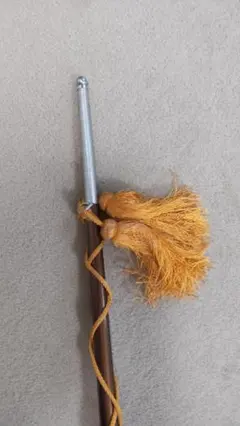 2025年最新】鼓笛 指揮杖の人気アイテム - メルカリ