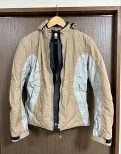 Archive riders jacket darkwear opium V系 - メルカリ
