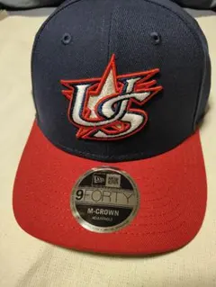 2026年最新】アメリカ代表 WBC 野球の人気アイテム - メルカリ