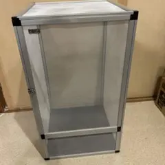 Item thumbnail for item e62261ed-440e-4f81-8298-8d775313f54b