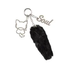 新品OMI 登坂広臣 INFINITY MOON Bag Charm/Soul - メルカリ