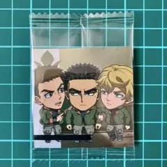 Item thumbnail for item 45162904-9309-481d-98e9-d7662f31c23b