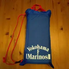 Yokohama F Marinos クッション2個入り