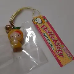 もも様 リクエスト 2点 まとめ商品