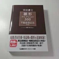 2026年最新】雛形コレクション 300の人気アイテム - メルカリ