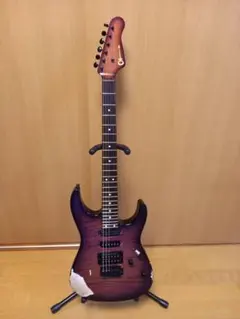 Item thumbnail for item e7817def-78e5-40b3-adb6-b28c9f1659c1