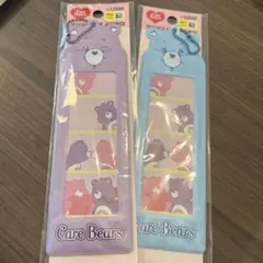 R.プロフィール必読様 リクエスト 2点 まとめ商品