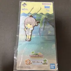 2025年最新】fgo オベロン 一番くじの人気アイテム - メルカリ