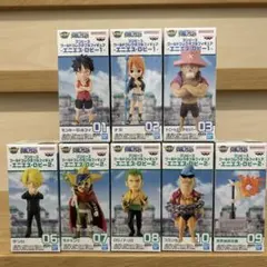 2026年最新】エニエス•ロビーの人気アイテム - メルカリ