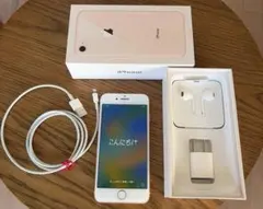 Item thumbnail for item 716caf4c-7461-4696-bd2f-d7cfb25f9c8b