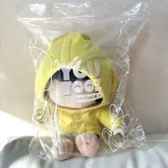 Item thumbnail for item 60069f87-67cf-4e43-bea2-c77eb9da04ba