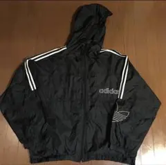 Item thumbnail for item 90c77141-a3bf-4fee-bada-be40b97cda01