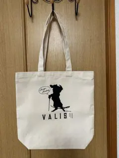 こんぺいとう。様 リクエスト 3点 まとめ商品