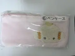 サンリオ1番くじこぎみゅん