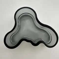 イッタラ　アアルト　ベースiittala廃盤品キャンドル