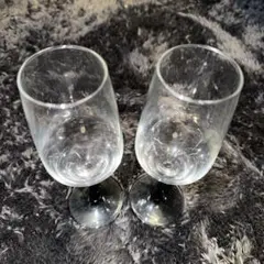 Item thumbnail for item 1f9ca313-6344-4bba-a99f-c44e474b8ca7