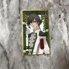 2026年最新】テニプリ 華絵札 白石の人気アイテム - メルカリ