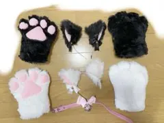 Item thumbnail for item 09182746-422d-49d7-a571-0db99638fc9b