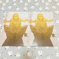 【値下げ不可】 セット FGO ギルガメッシュ クリアファイル ローソン