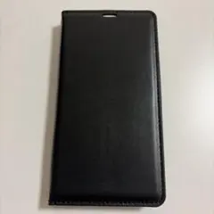 Item thumbnail for item 829fa3fb-f66b-4a47-b905-b2e59cf6e03b