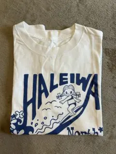 HALEIWA North Shore Tシャツ 88TEESのサムネイル