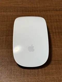 Apple Magic Mouse 2マジックマウス2 A1657