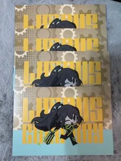 2025年最新】リンバス ホンルの人気アイテム - メルカリ