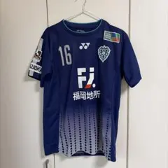 アルバルク東京 テーブス海 ユニフォーム ALVARK TOKYO ADIDAS - メルカリ