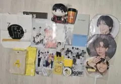 めせもあ。 むすめん。 グッズ MeseMoa.公式 on X: 