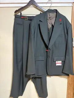 TORII様 リクエスト 2点 まとめ商品