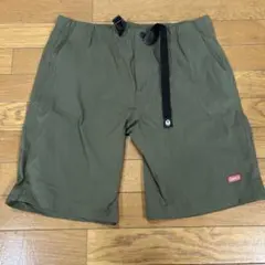 Coleman ハーフパンツ　Lサイズのサムネイル
