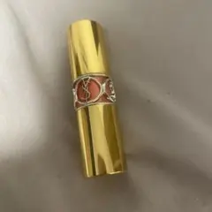 YSL ルージュ ヴォリュプテ シャイン 口紅のサムネイル