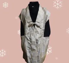 Item thumbnail for item f5baecaf-b601-4985-aa7f-a00b1ae58a9f