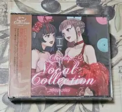 Item thumbnail for item 3f1bc575-a476-4003-b7a1-d61790d3a352