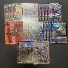 4cロマノフ ブレスラチェイン 高レートパーツ 4cロマノフ ブレスラチェイン 高レートパーツ - メルカリ