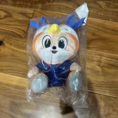 Item thumbnail for item 4c611419-e6ff-4f69-bf01-c3b463caef86