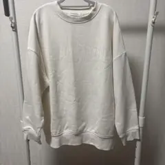 AMERICAN HOLIC トレーナー