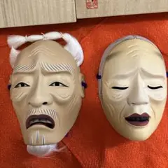 Item thumbnail for item 6a3aa471-970d-4648-874c-868b369a8cf9