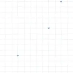 ネコ様 専用ページ