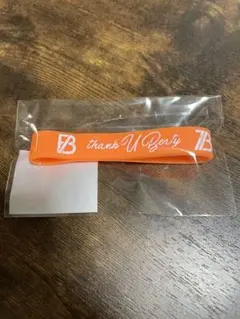 2025年最新】BEFIRSTラバーバンドの人気アイテム - メルカリ