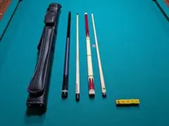 Item thumbnail for item 5e38daac-c85a-40e5-8e53-2784bce1b3fa