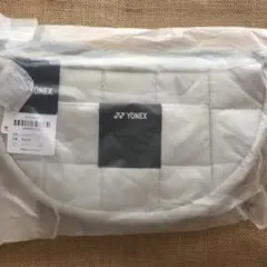 ヨネックス アクセサリー
