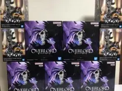 プライズフィギュア　まとめ売り④