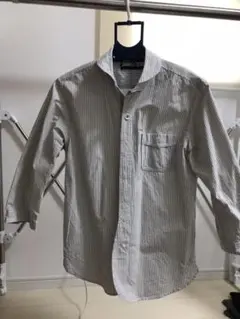 シャツ シップス