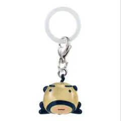 たまごっち　めじるしアクセサリー3 おやじっち