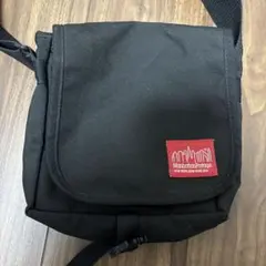 マンハッタンポーテージ　ショルダーバッグ