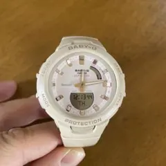 Item thumbnail for item 0b270cc6-de5b-4cea-95d3-251cde877107