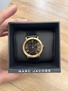 MARC JACOBS 時計のサムネイル