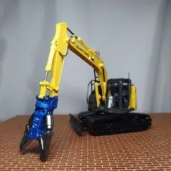 2026年最新】sh135x-7の人気アイテム - メルカリ