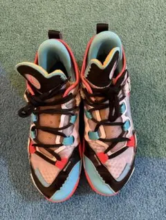 Item thumbnail for item 43df1a40-61ef-4f6d-b07e-5dce4a4bb44d